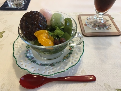 b0145863_11104034.jpeg