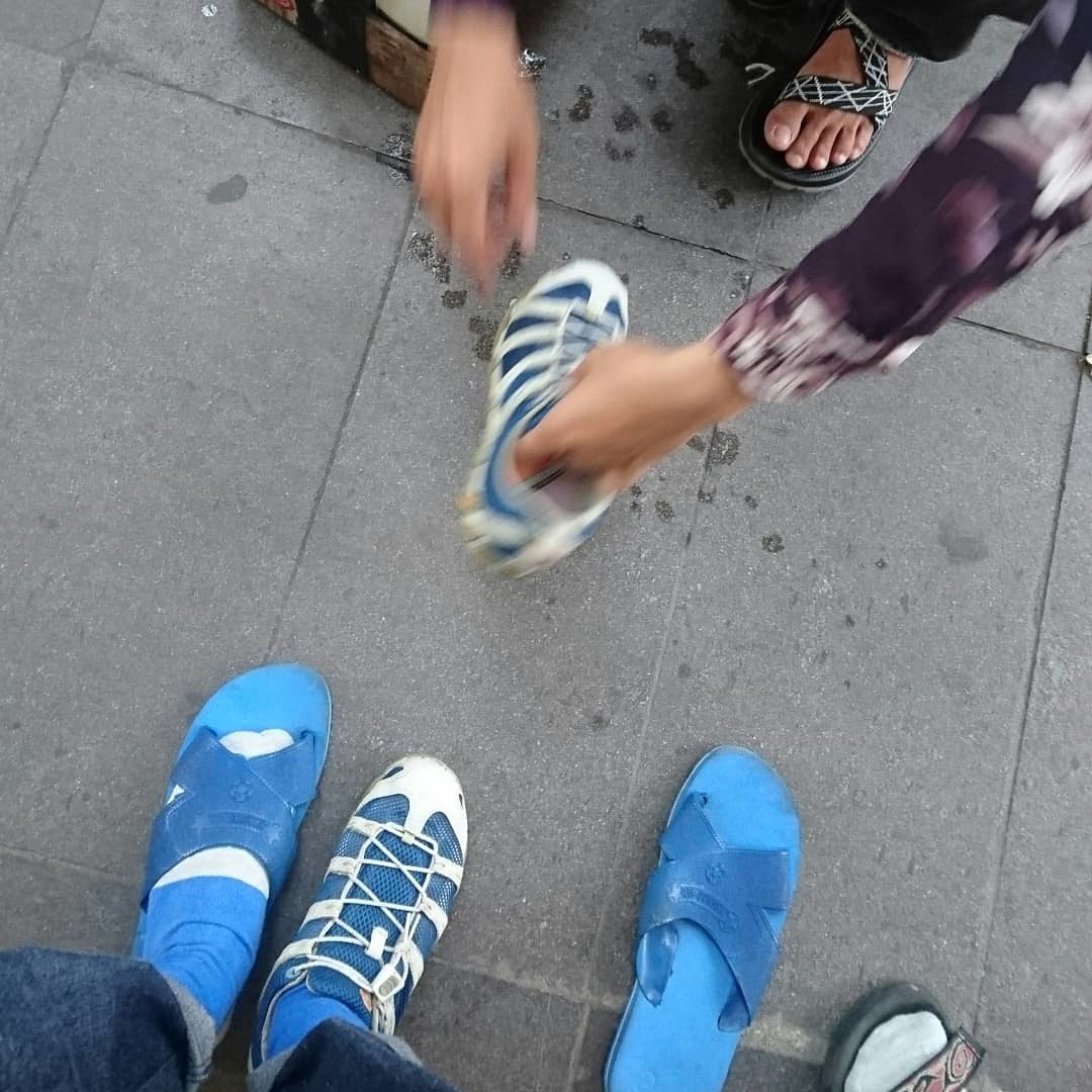 d0239963_12162541.jpg