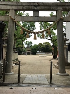f0256164_16010452.jpg