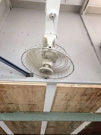 f0231568_10564347.jpeg