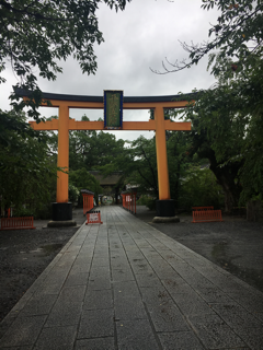 夏越しの大祓え_f0363168_07522128.png