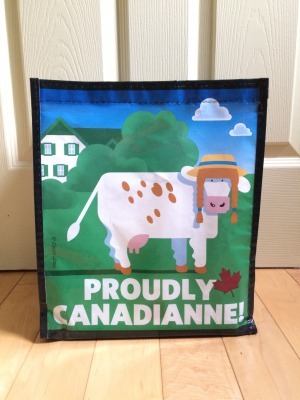 Happy Canada Day 2019_c0353373_22230185.jpg