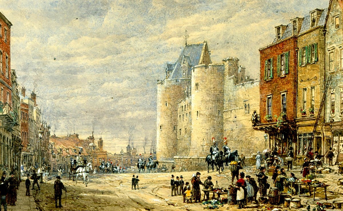 d0187477_11343913.jpg