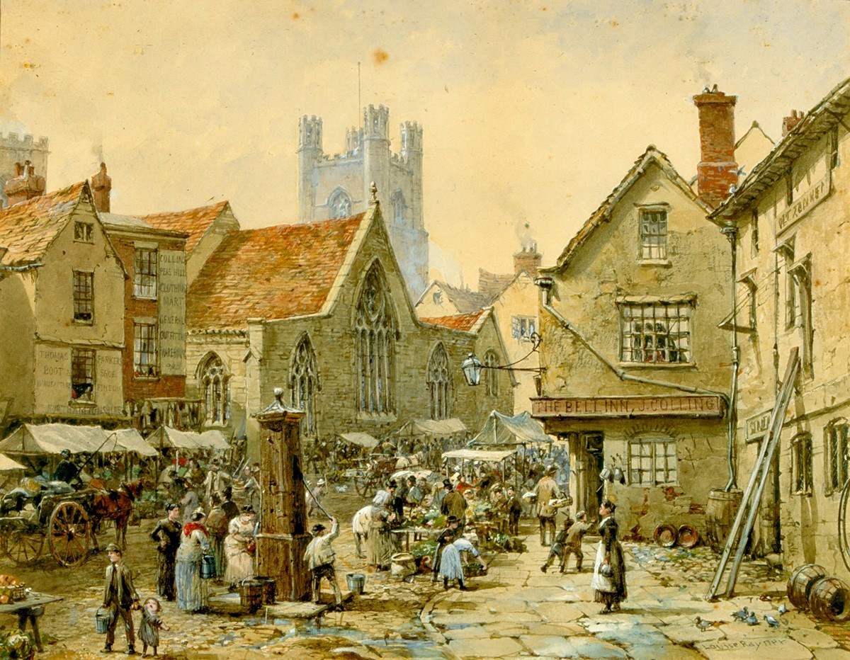 d0187477_11423471.jpg