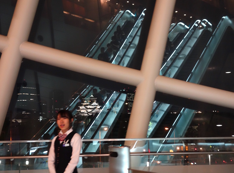 b0057679_07510255.jpg