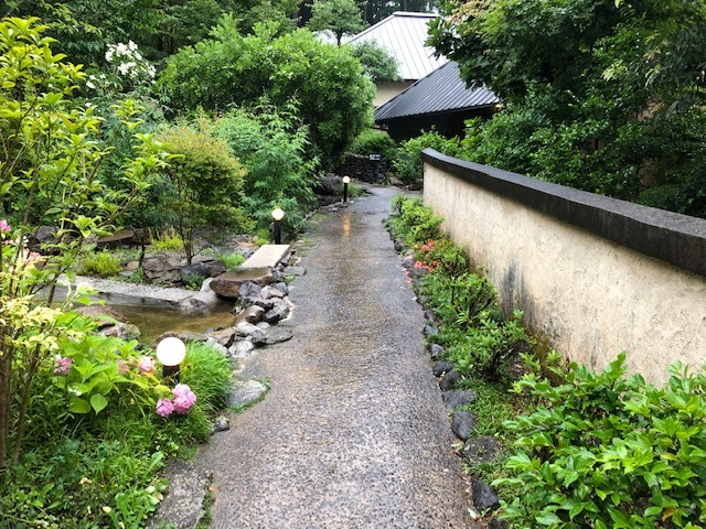 f0333882_11463544.jpg