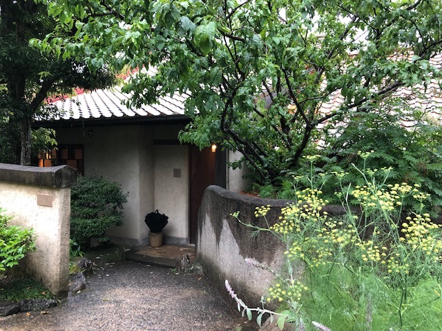f0333882_11483272.jpg
