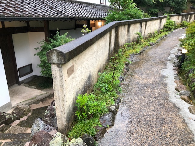 f0333882_12062344.jpg