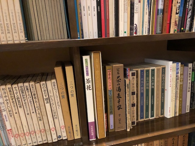 f0333882_12102499.jpg