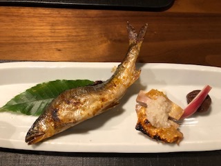 f0333882_15224711.jpg