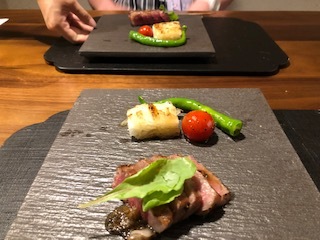 f0333882_15262823.jpg