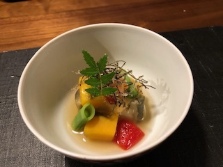 f0333882_15265789.jpg
