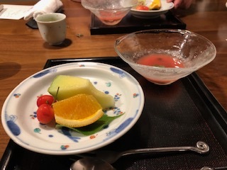 f0333882_15273397.jpg