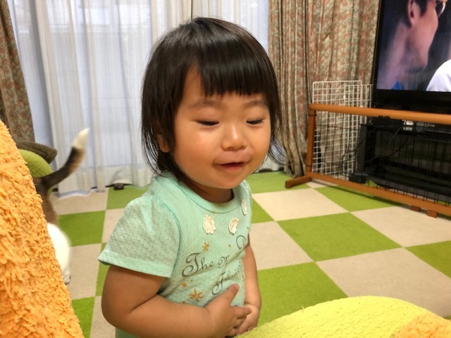 f0333882_15340630.jpg