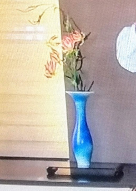 CM に花器_d0195183_01464878.jpg