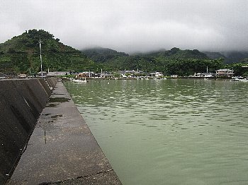 f0003283_07331307.jpg