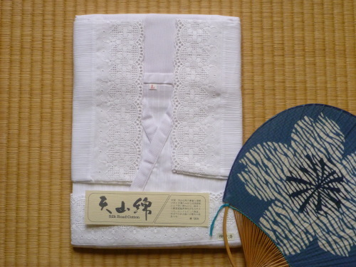 夏の下着_d0159384_21093517.jpg