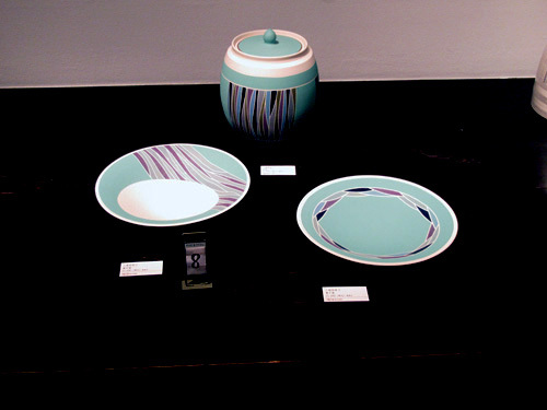 d0085887_21181439.jpg