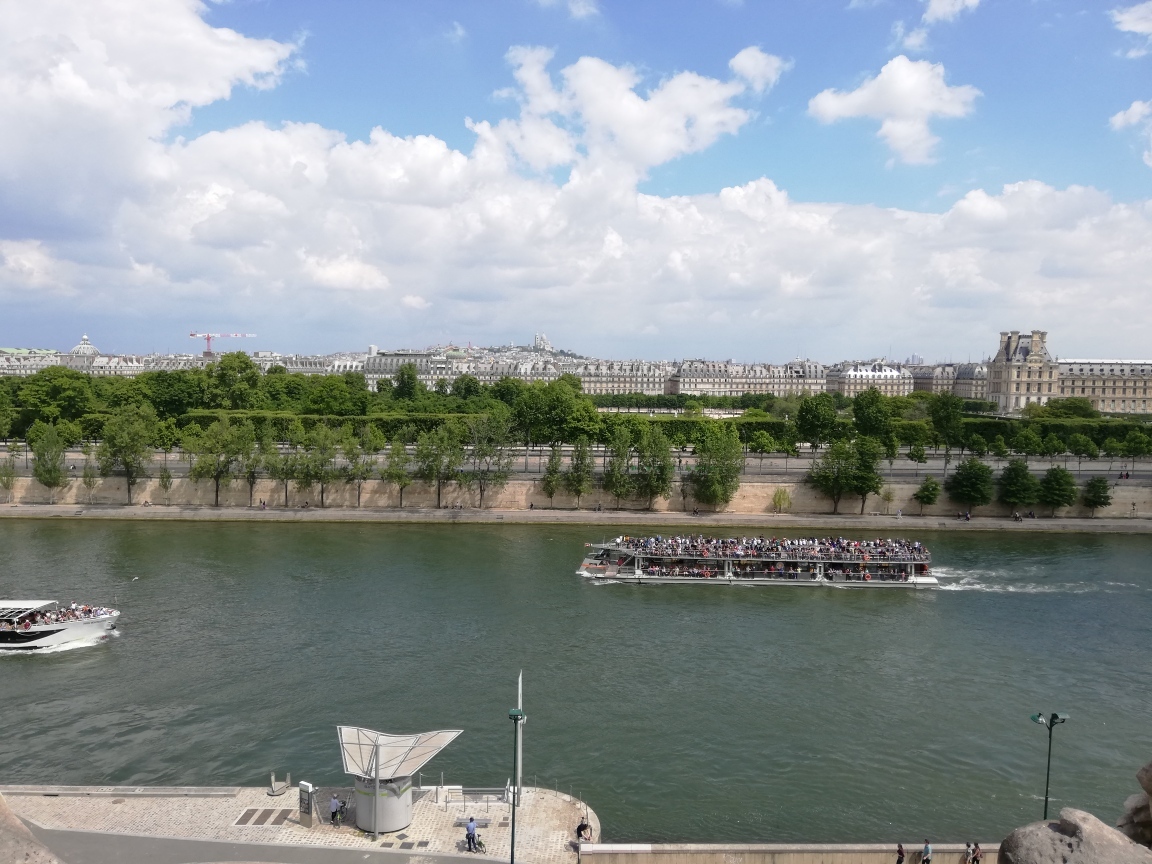 a0176188_14110529.jpg
