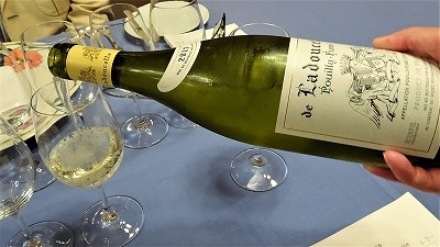a0082693_00354698.jpg