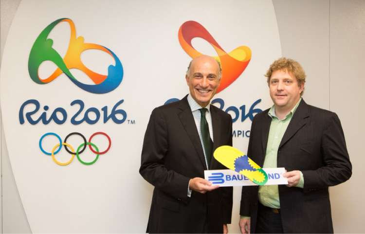 バウアーファインド POP UP_d0198793_11153079.jpg