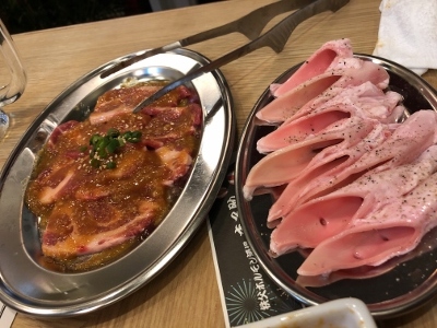 d0030894_16263419.jpg