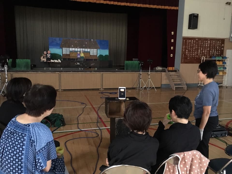 『大人と子供のための読みきかせの会』20周年記念公演!_f0346597_13420752.jpg