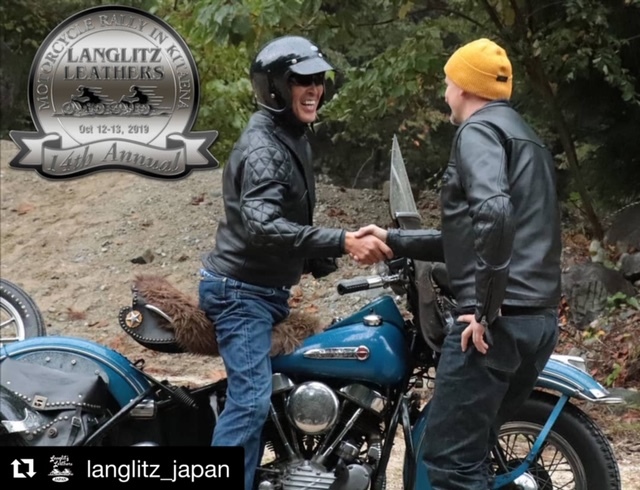 もう半分_a0165898_16364528.jpg