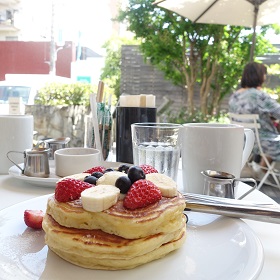 c0172698_10515166.jpg