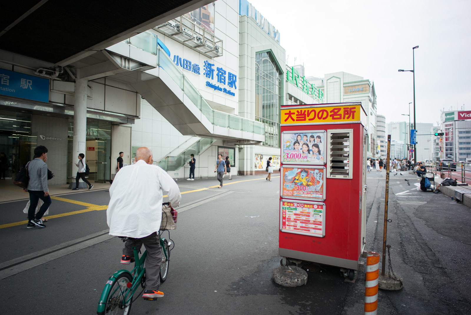 Voigtländer ULTRON 21mm/1.8 Aspherical_a0271402_08571628.jpg