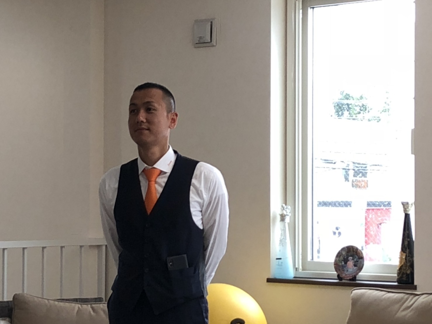 7月2日(火)本店ブログ♪ベンツE250カブリオレあります♡ ランクル ハマー アルファード♪_b0127002_19105496.jpg