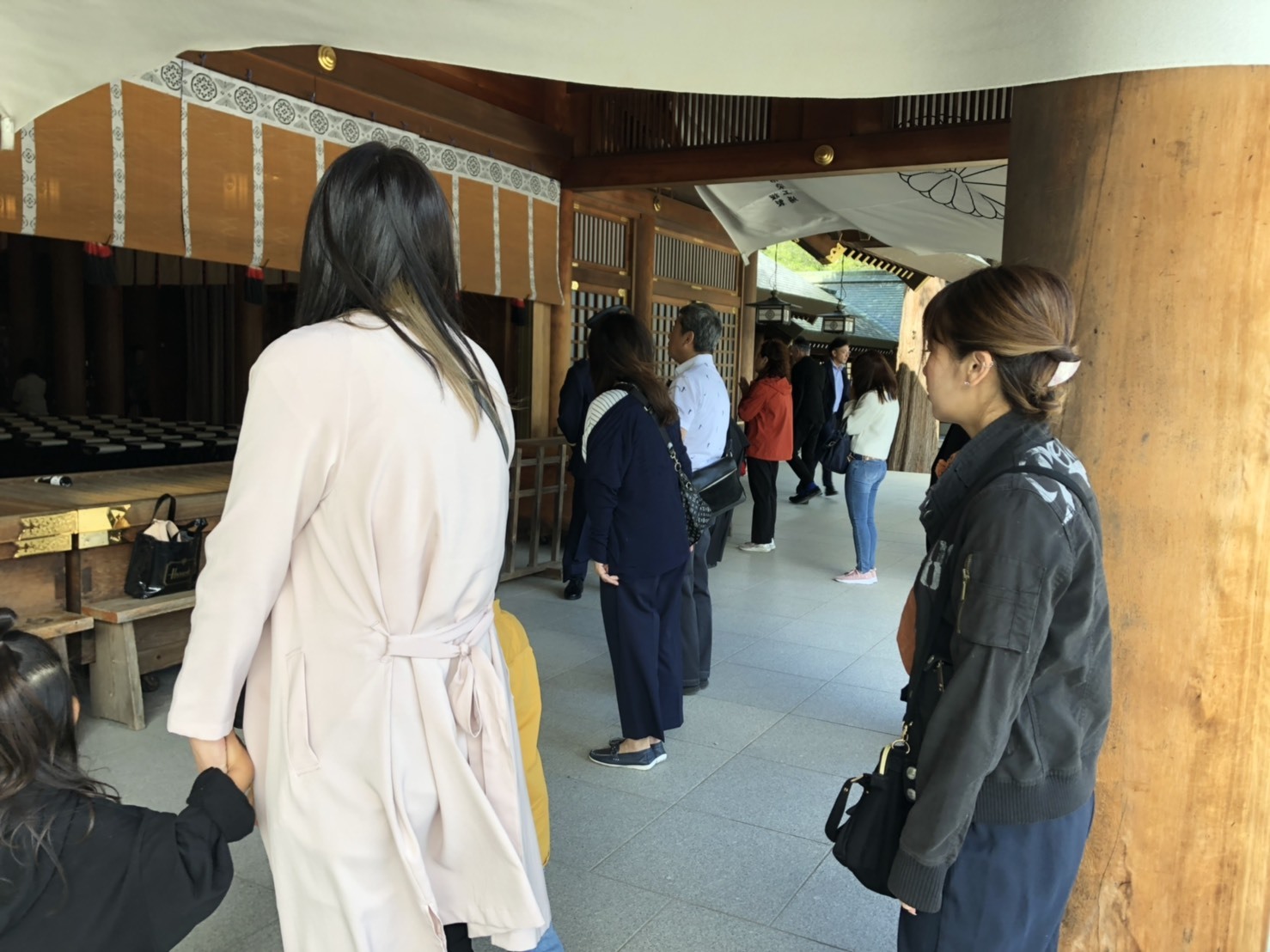 7月2日(火)本店ブログ♪ベンツE250カブリオレあります♡ ランクル ハマー アルファード♪_b0127002_19353837.jpg