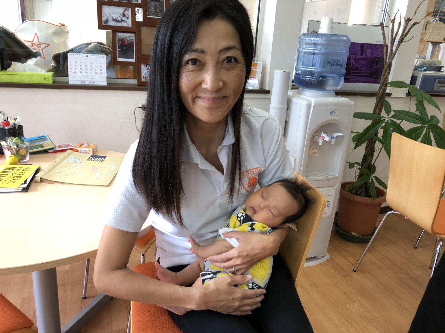 7月2日(火)本店ブログ♪ベンツE250カブリオレあります♡ ランクル ハマー アルファード♪_b0127002_19404600.jpg