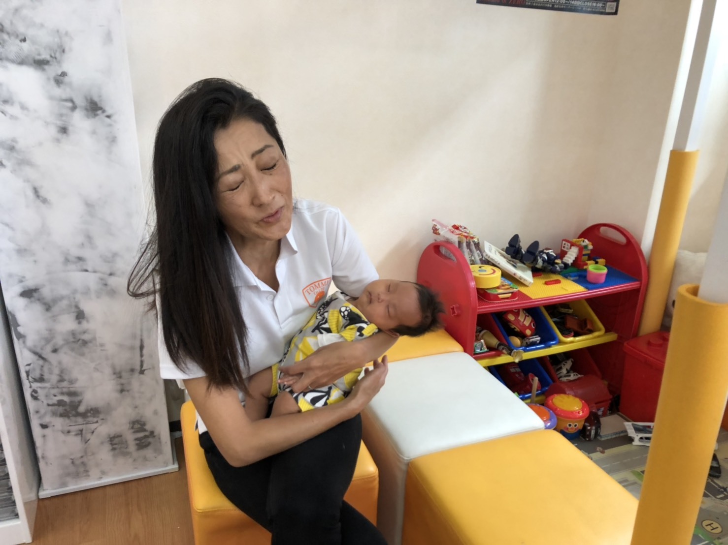 7月2日(火)本店ブログ♪ベンツE250カブリオレあります♡ ランクル ハマー アルファード♪_b0127002_19465475.jpg