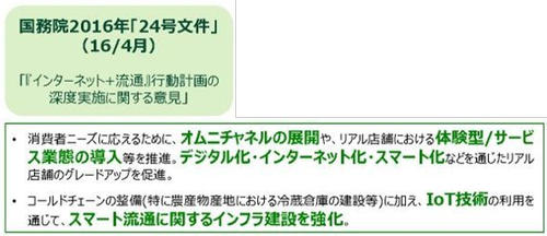 f0070004_18184412.png