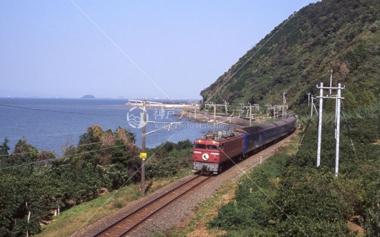 d0230507_11311560.jpg