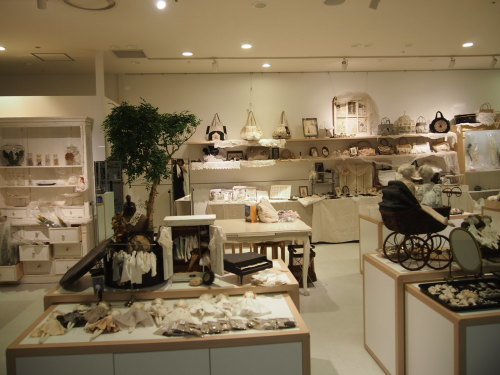 d0240207_22075948.jpg