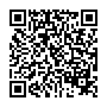 a0157409_16343522.png