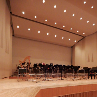 c0195909_11212216.jpg
