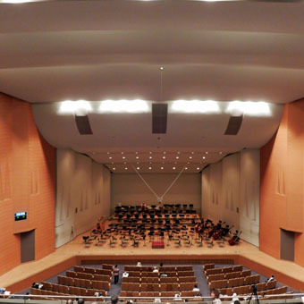 c0195909_11212672.jpg