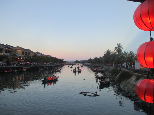 b0183111_08190799.jpg