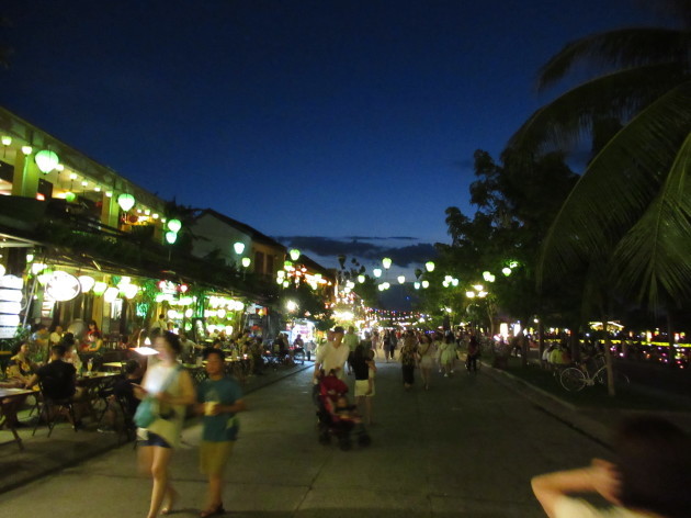 b0183111_08393546.jpg