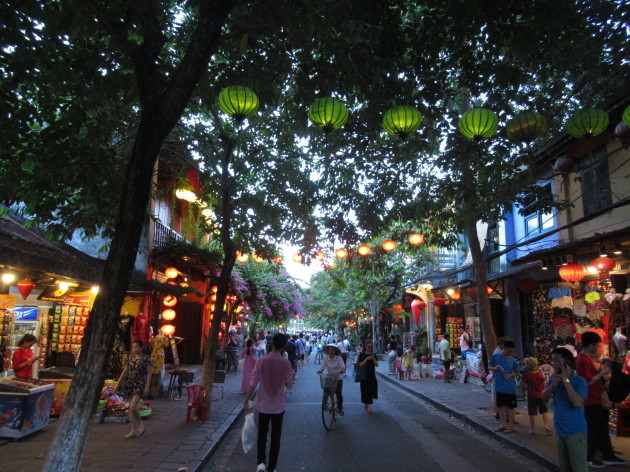 b0183111_09102871.jpg