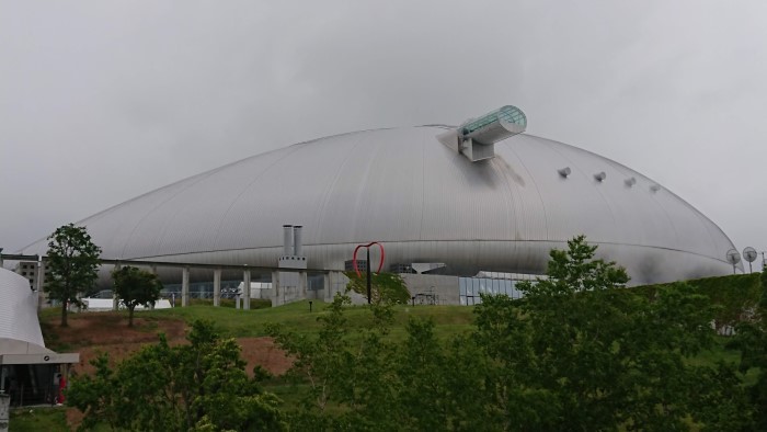 e0126914_23320965.jpg