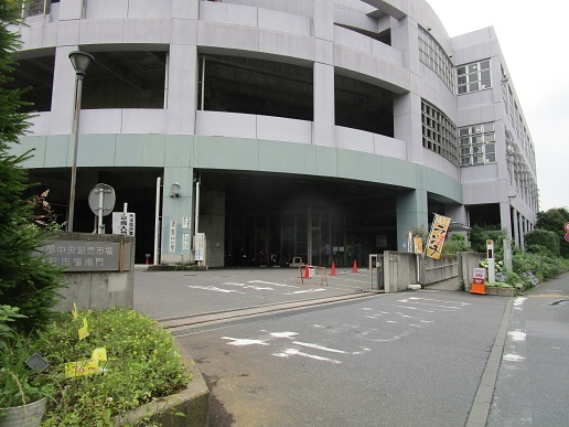 b0275715_23565268.jpg