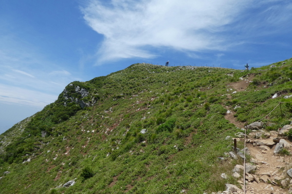 d0170615_18311095.jpg