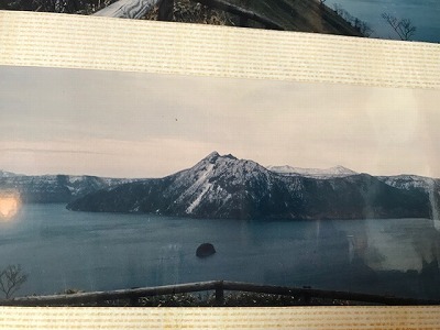 e0373815_11144551.jpg