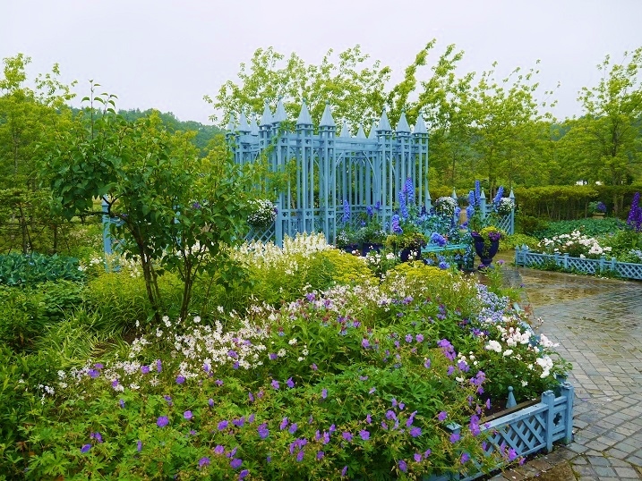 c0204121_20450363.jpg