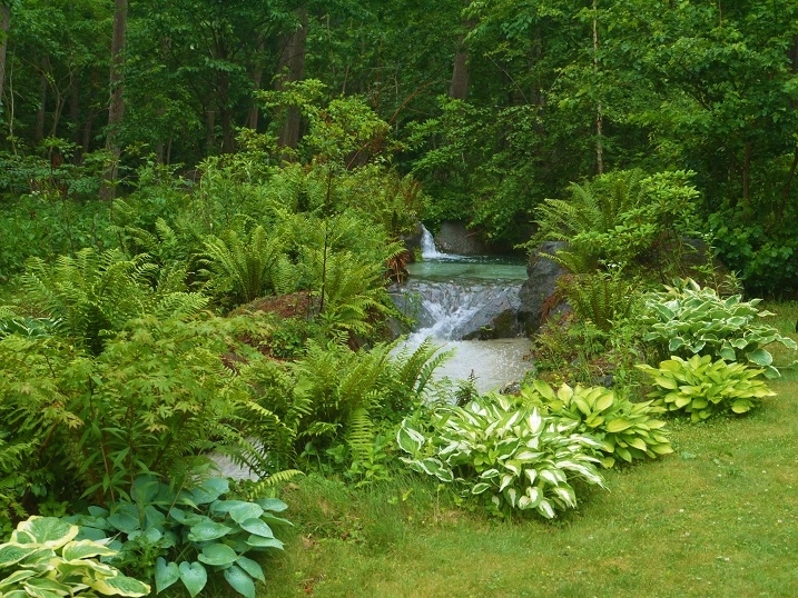 c0204121_20470432.jpg