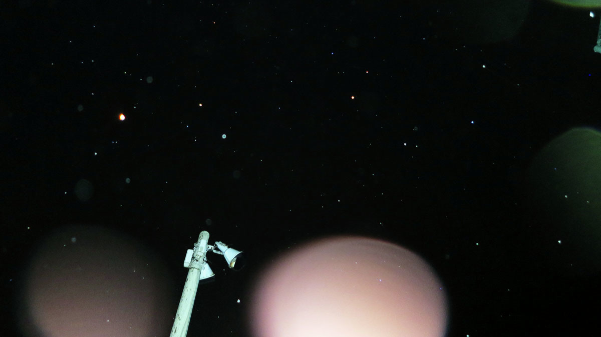 c0331825_22372199.jpg